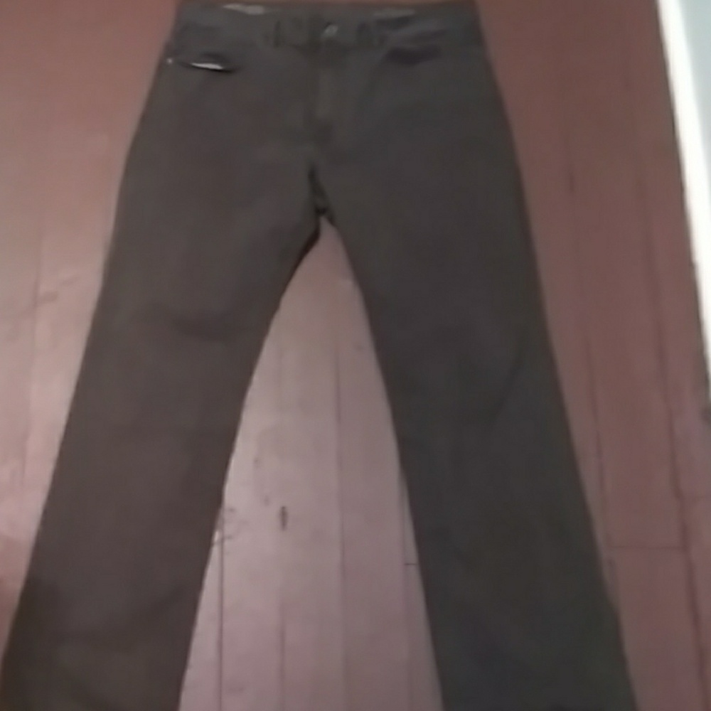 Gap 1969 pants